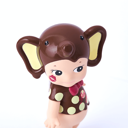 Sonny Angel Mini Figure – Valentine’s Day Series 2020
