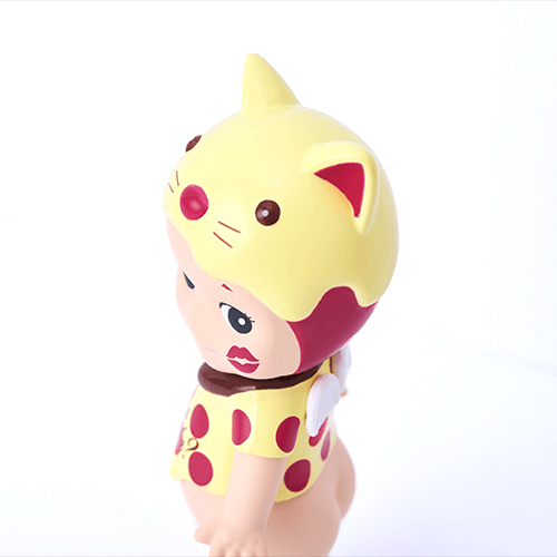 Sonny Angel Mini Figure – Valentine’s Day Series 2020