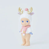 Reindeer