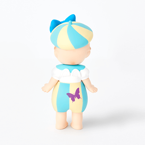 Sonny Angel in Wonderland Mini Figure Series