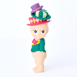 Mad Hatter