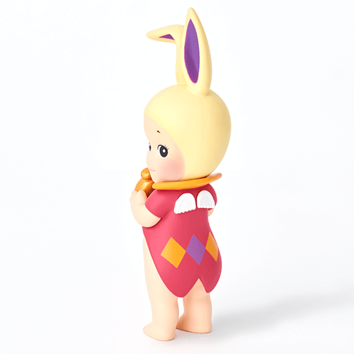 Sonny Angel in Wonderland Mini Figure Series