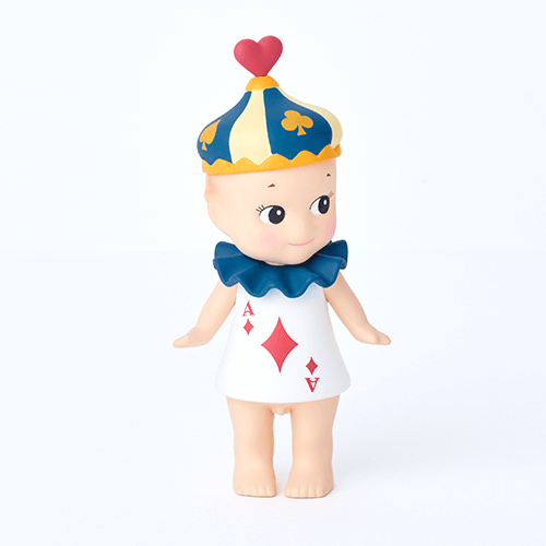 Sonny Angel in Wonderland Mini Figure Series