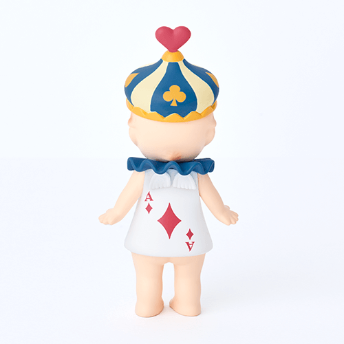 Sonny Angel in Wonderland Mini Figure Series