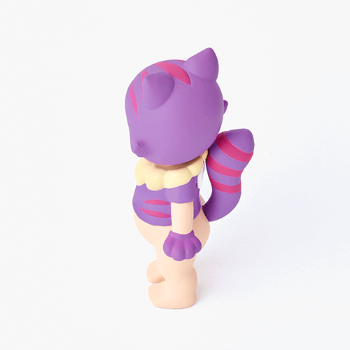Sonny Angel in Wonderland Mini Figure Series