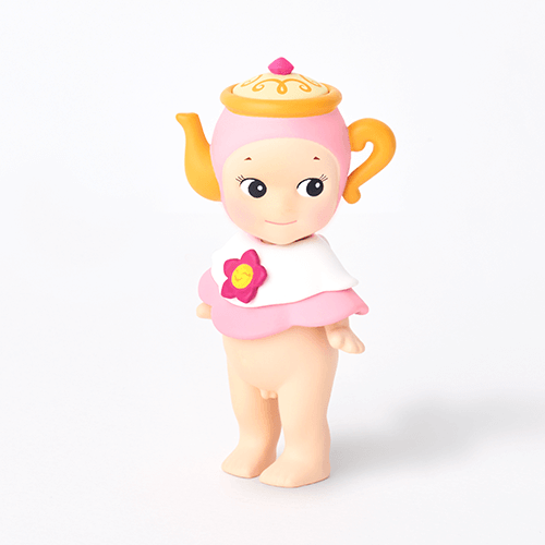 Sonny Angel in Wonderland Mini Figure Series