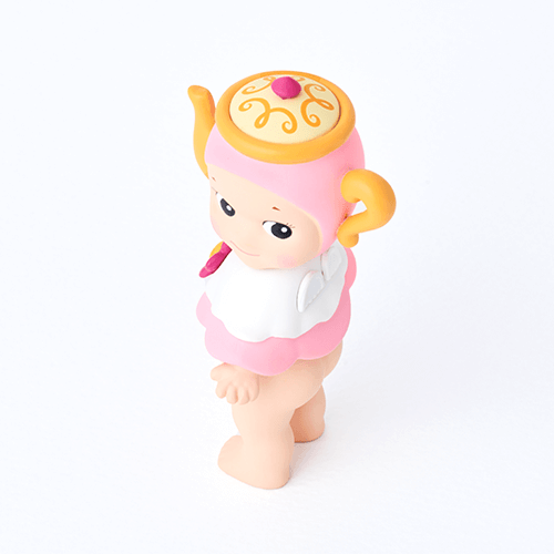 Sonny Angel in Wonderland Mini Figure Series