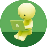 Researching - Opened Box