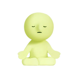 SMISKI Lotus Pose