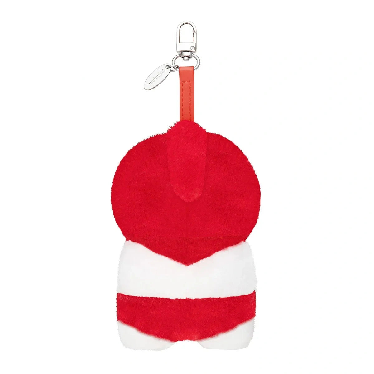 Mofusand × ULTRAMAN Kiramekko Vol. 1 Plush Pendant