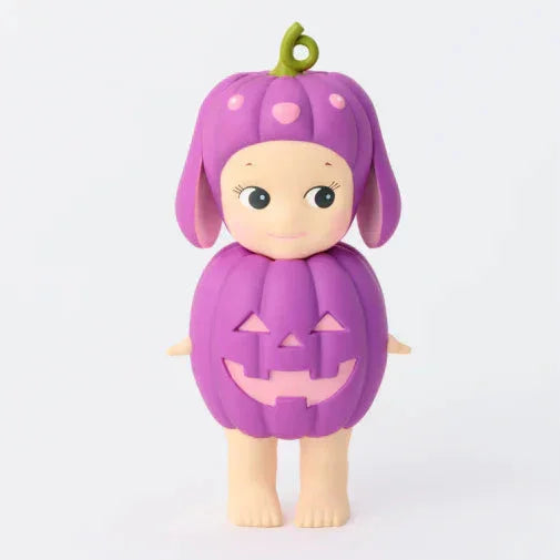 Sonny Angel Pumpkin Patch Series