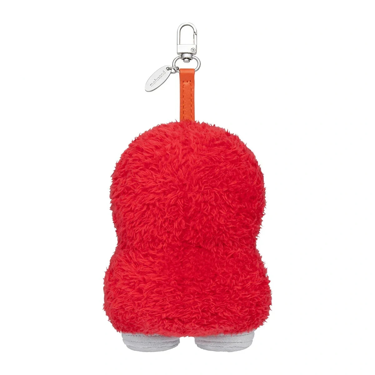 Mofusand × ULTRAMAN Kiramekko Vol. 1 Plush Pendant