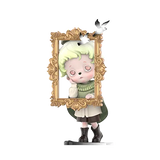 The Portrait