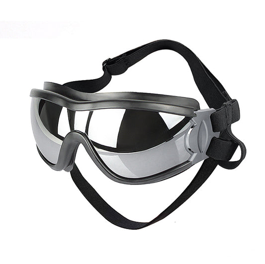 Clear Paws Goggles  R-18G-01 - ri-son