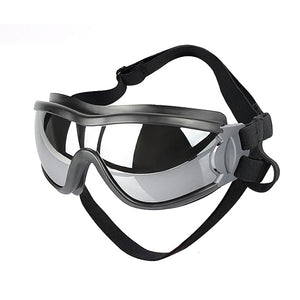 Clear Paws Goggles  R-18G-01 - ri-son