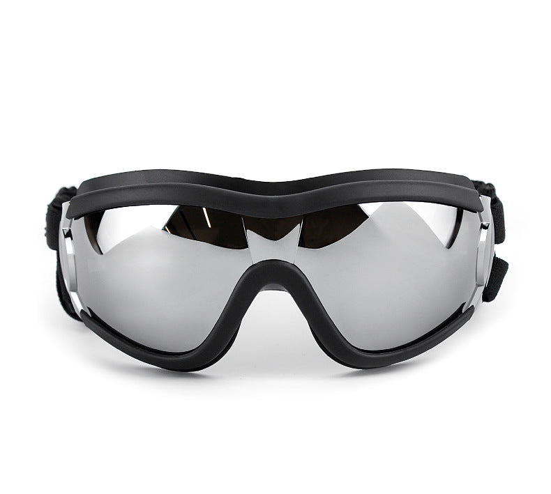 Clear Paws Goggles  R-18G-01 - ri-son