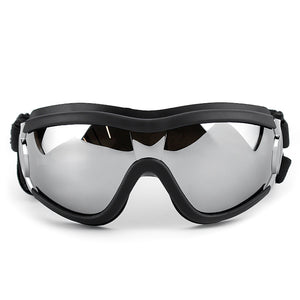 Clear Paws Goggles  R-18G-01 - ri-son