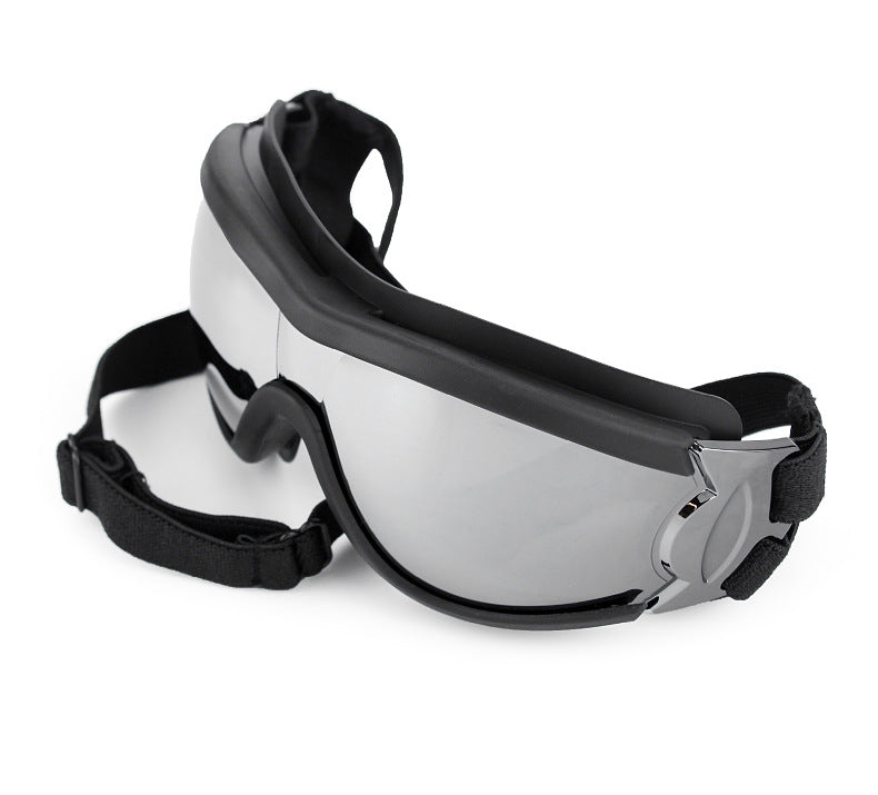 Clear Paws Goggles  R-18G-01 - ri-son