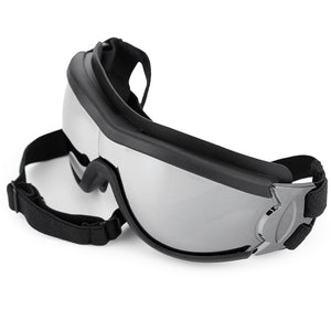 Clear Paws Goggles  R-18G-01 - ri-son