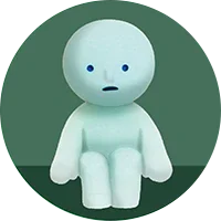 SMISKI  Blind Box Toilet Series