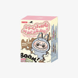 Blind Box( Holiday Price-Only 1)