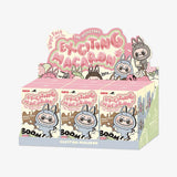 Whole Set (Sealed)