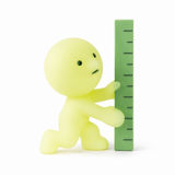 Measuring Opened Box