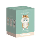 Blind Box