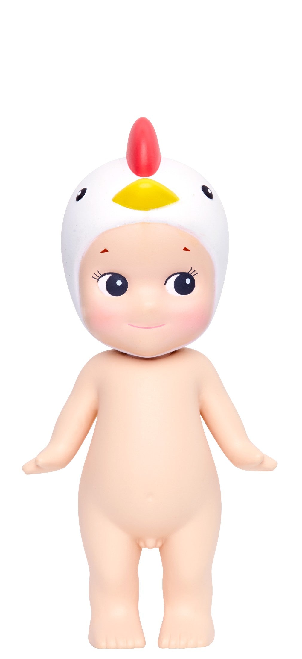 Sonny Angel Animal 1 Series