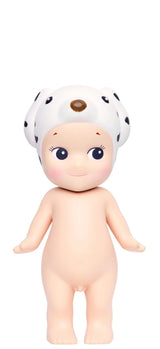 Dalmatian -Opened Box
