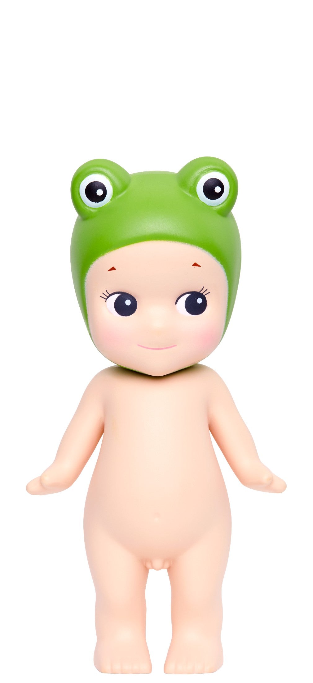 Sonny Angel Animal 1 Series