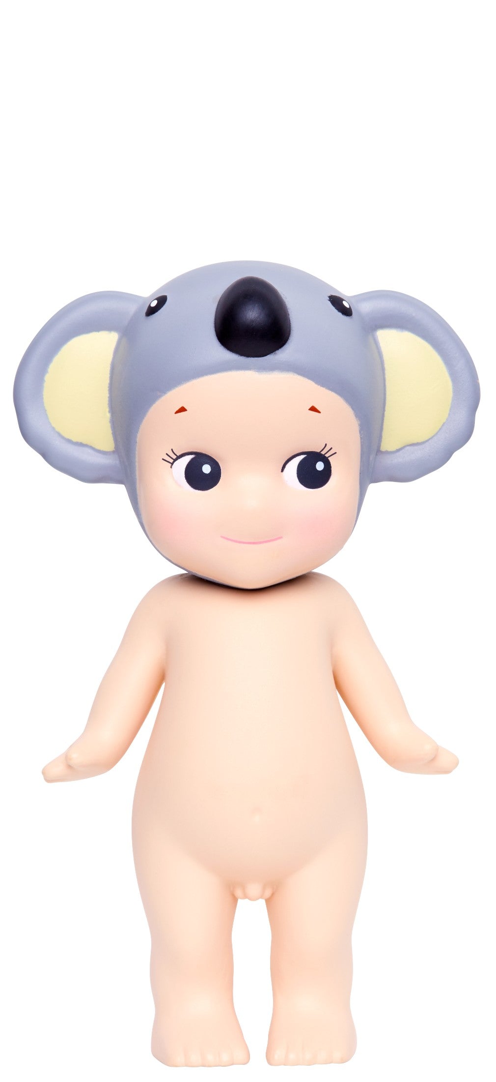 Sonny Angel Animal 1 Series