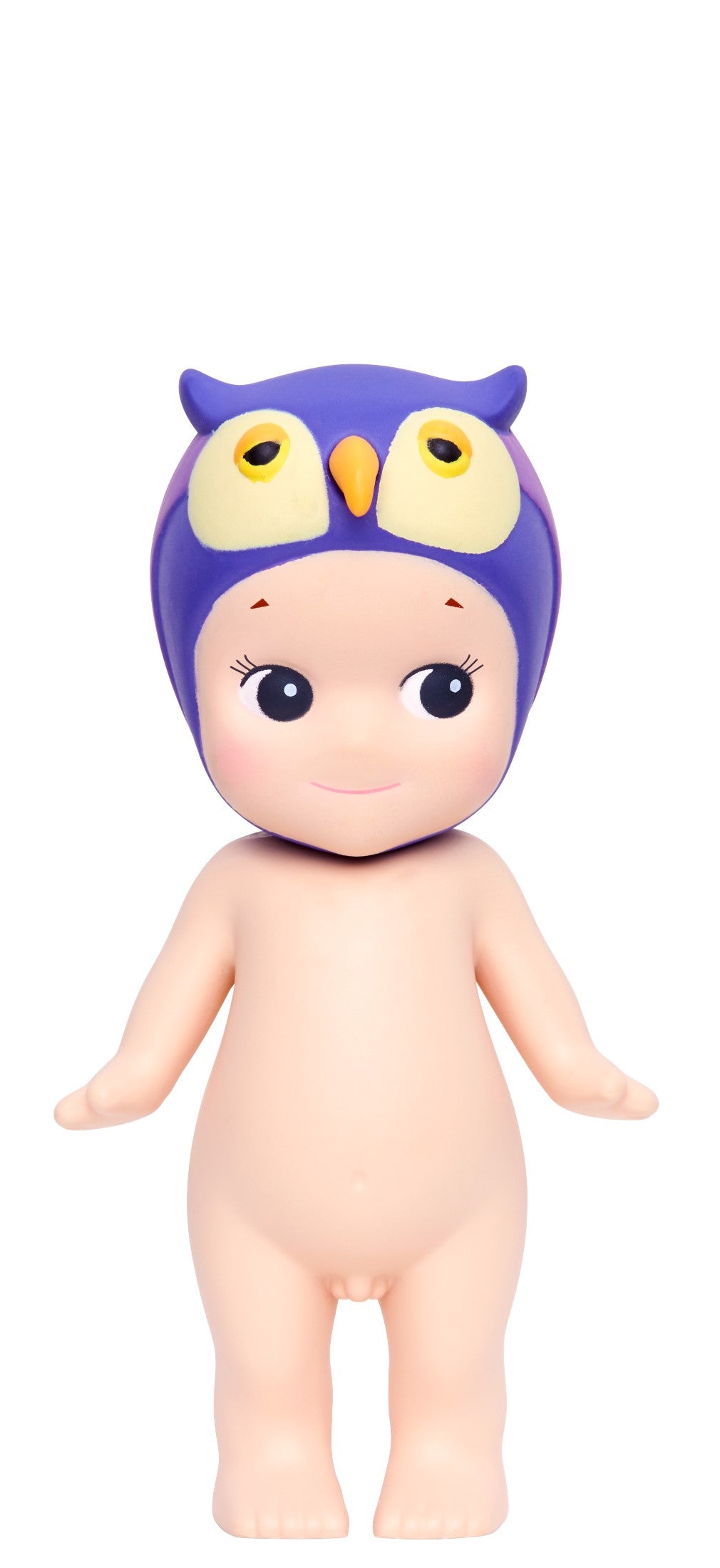 Sonny Angel Animal 1 Series