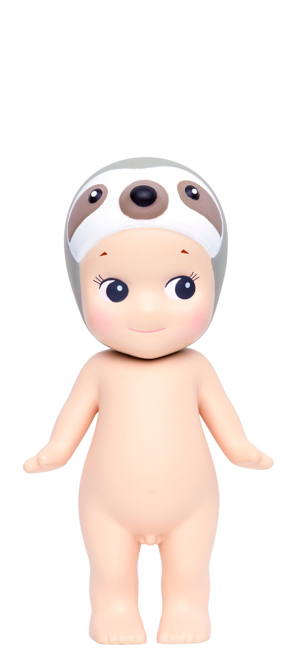 Sonny Angel Animal 1 Series