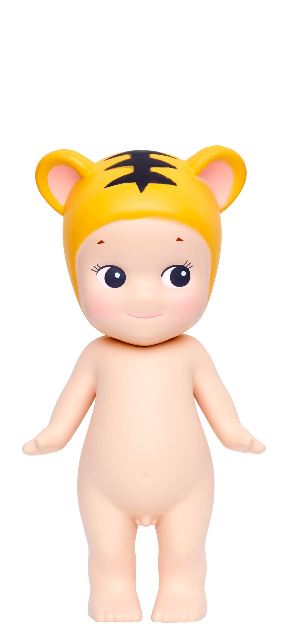 Sonny Angel Animal 1 Series