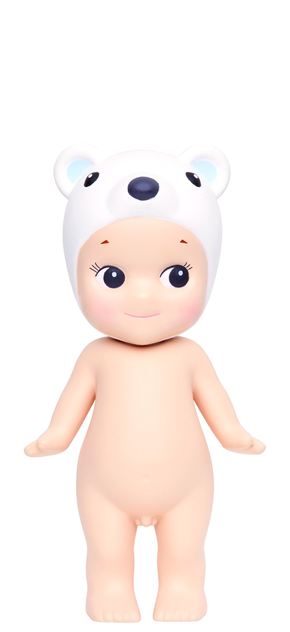 Sonny Angel Animal 1 Series