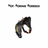 Chest Strap / Harness