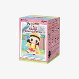 Blind Box / Random