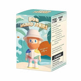 Blind Box