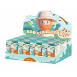 Whole Set (12 Boxes)