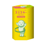Blind Box