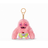 Patrick Plush Pendant