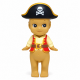 Secret Pirate Sonny Angel  No Box