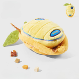 Mango Enrichment Toy