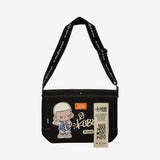 Standard Bag