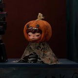 Hollow - Opened Box / Confirmed Style