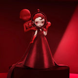 The Innocence 1/6 Figure