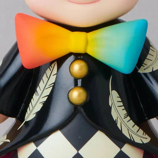 Sonny Angel Collaboration with Cai Artist Collection