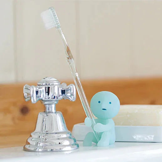 SMISKI Toothbrush Stands