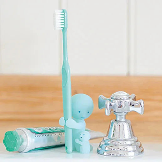SMISKI Toothbrush Stands